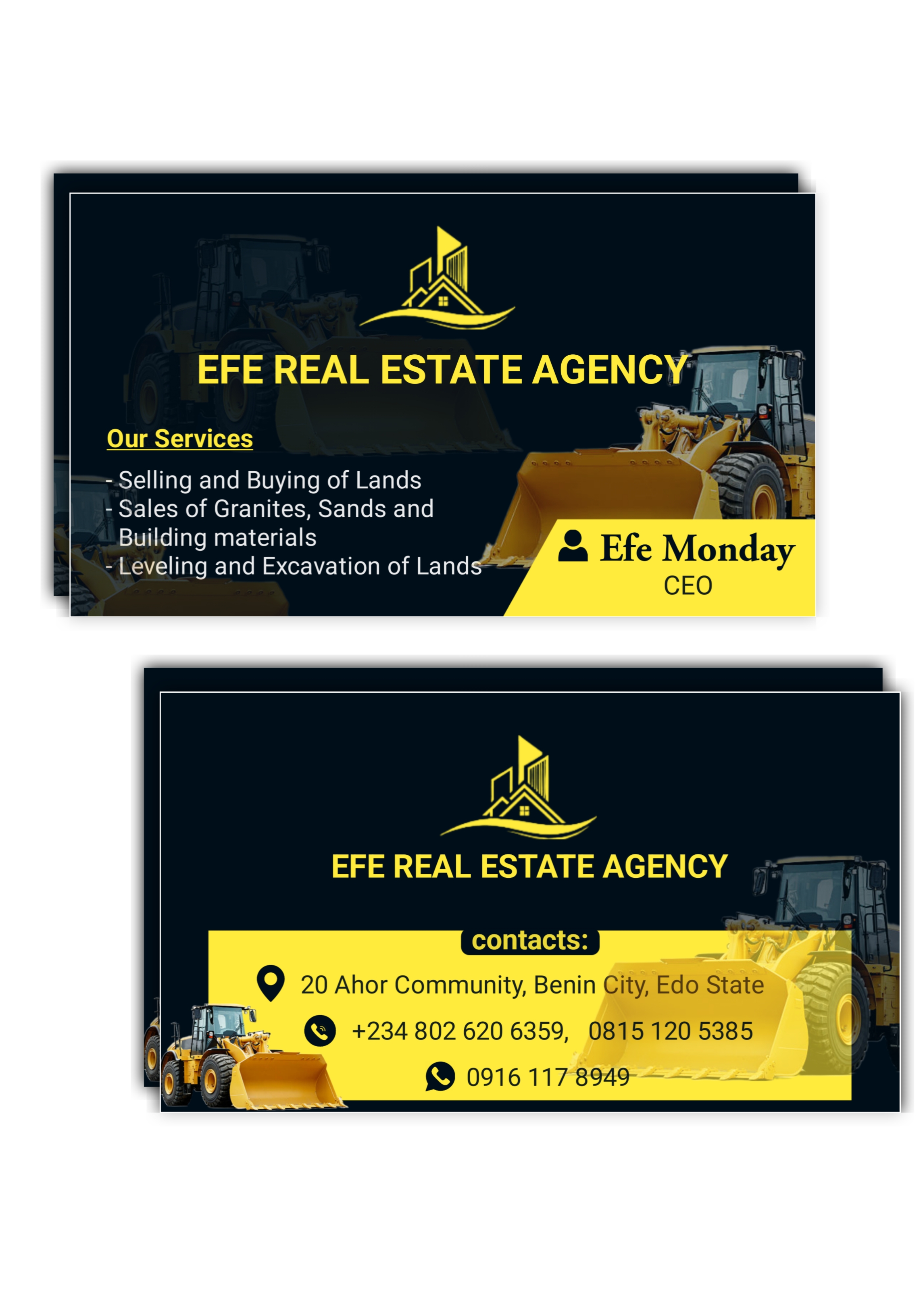Portfolio Image