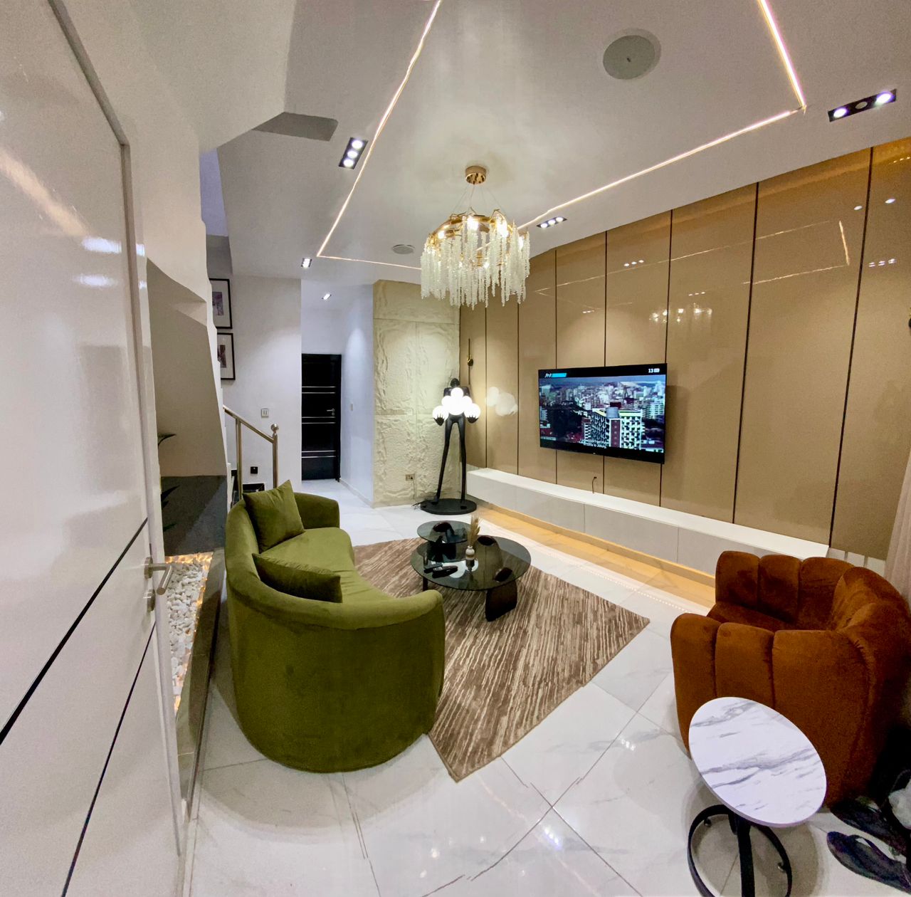 Portfolio Image