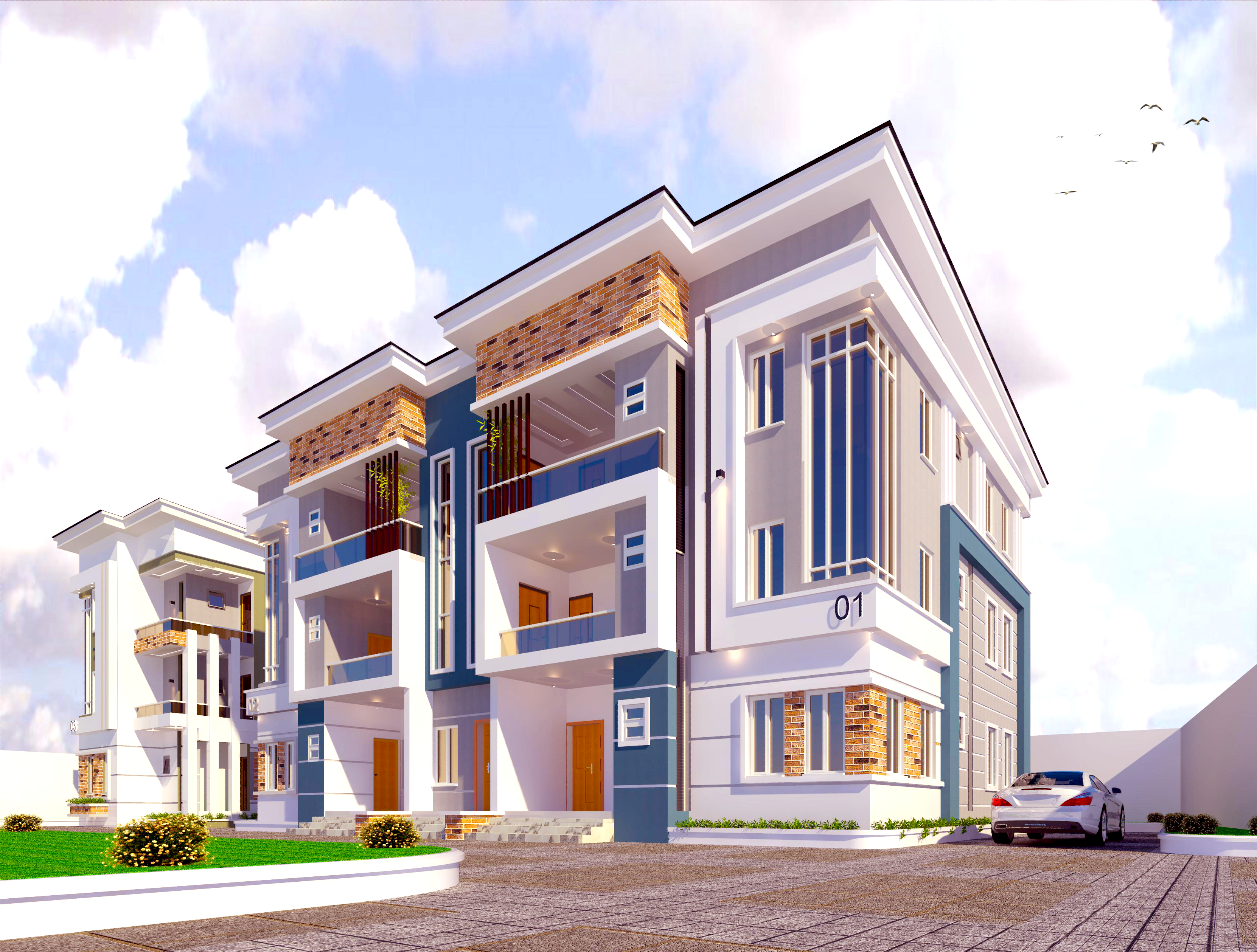 Portfolio Image
